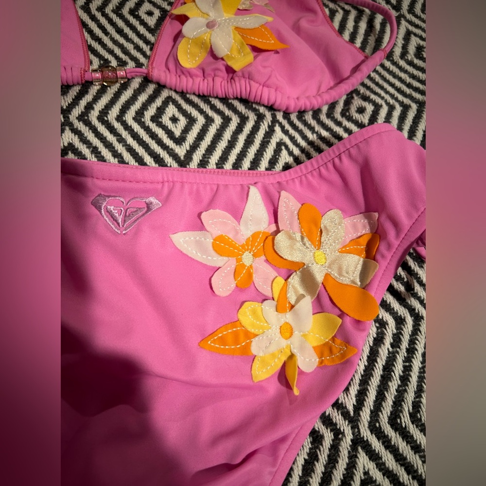 Roxy Bikini - image 3